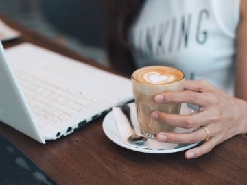 德國(guó)黑五消費(fèi)趨勢(shì)：品類增長(zhǎng)與合規(guī)機(jī)遇，中國(guó)賣家如何布局？